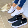 Antonella™ | Modische Orthopädische Schuhe für Damen
