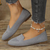 Jolene| Bequeme, atmungsaktive Schuhe
