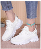 Vianne | Damen-Sneaker mit orthopädischer Unterstützung