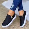 Antonella™ | Modische Orthopädische Schuhe für Damen