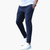 Cromwel | Klassische Premium-Stretchhose