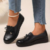 Brittany | elegante Lederschuhe für Damen