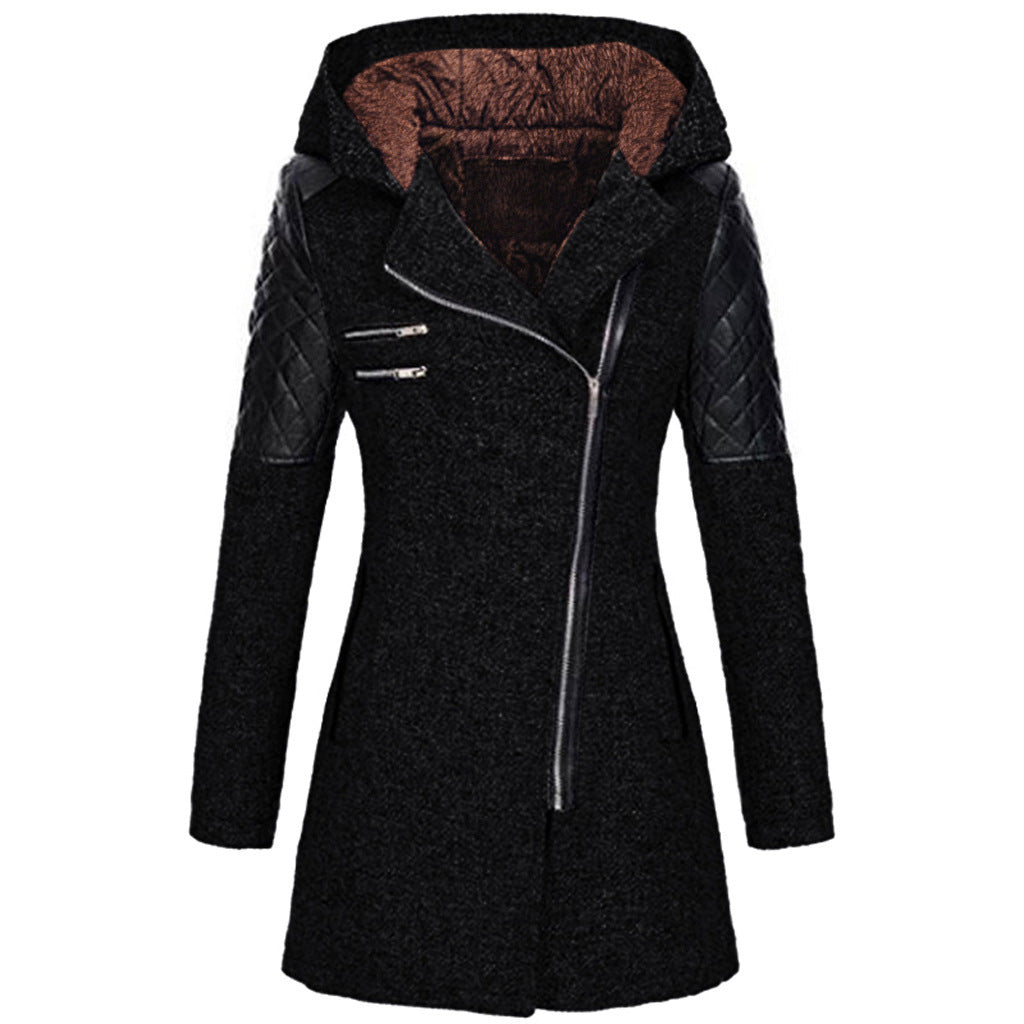 Katrine | Winterjacke