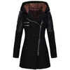 Katrine | Winterjacke