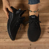 Sasha™ | Leichte, bequeme orthopädische Sportschuhe für Damen