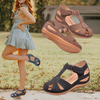 Fiora | Damen-Sandalen mit orthopädischer Unterstützung