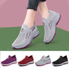 Nellie™ | Orthopädische Sportschuhe für Damen