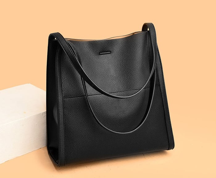 Luxy | Exklusive Designertasche