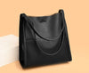 Luxy | Exklusive Designertasche
