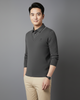 Eddie | Multifunktionaler Herrenpullover