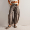 Senna | Bequeme, lockere Jeans für entspannten Look