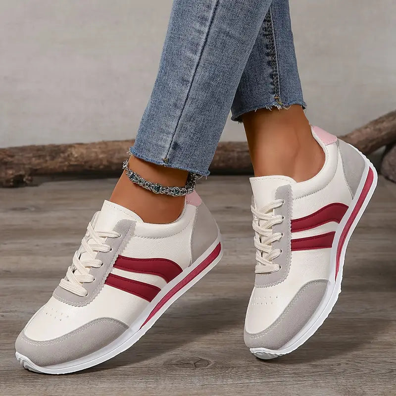 Isabela™ | Bequeme Schuhe für Damen