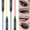 ZauberLiner™ | Perfekter wasserfester Eyeliner | 1+1 GRATIS HEUTE! - Blau