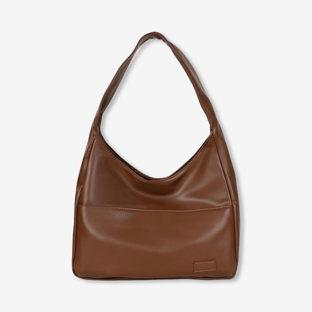 TasSadaro™ | 50% RABATT HEUTE! - Braun