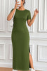 Melasia | Kleid