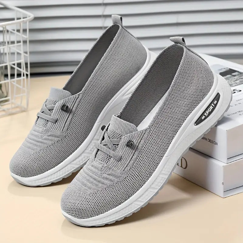 Maria | Bequeme Wanderschuhe für Damen