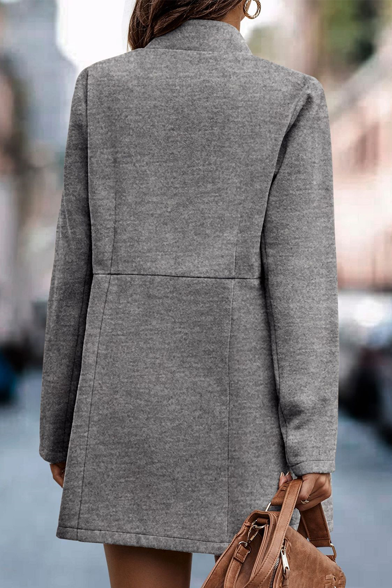 Lucia | Elegante Mantel