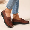 Brittany | elegante Lederschuhe für Damen