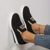 Amara | Komfort & Stil in einema