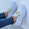 Amara | Komfort & Stil in einema