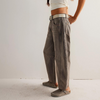 Senna | Bequeme, lockere Jeans für entspannten Look