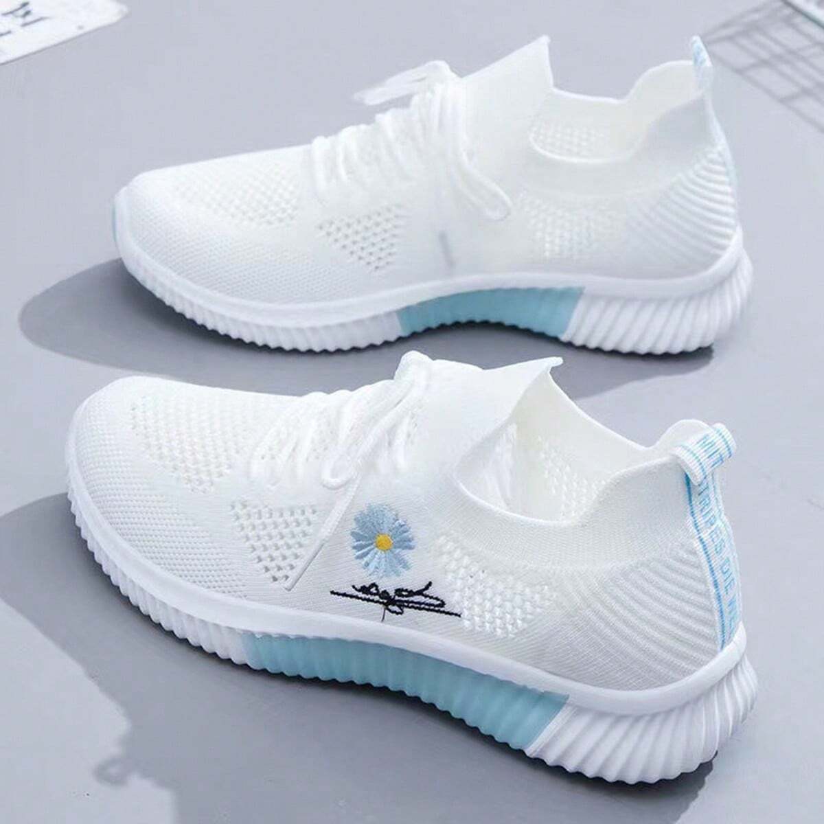 Jasmine | Bequeme orthopädische Schuhe für Damen