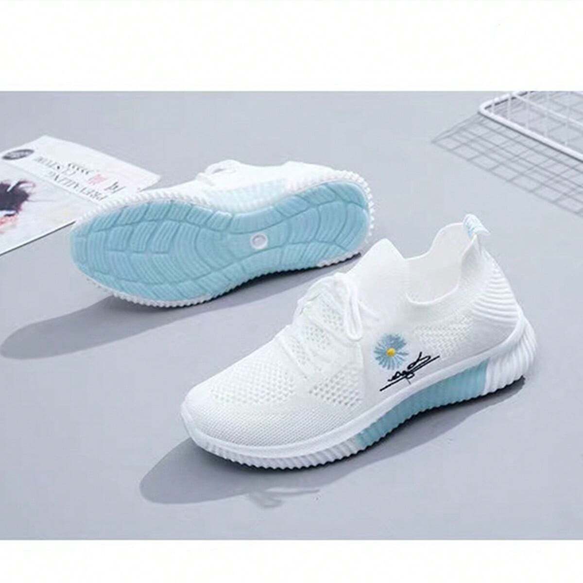 Jasmine | Bequeme orthopädische Schuhe für Damen
