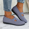 Edith™ | Komfort-Pantoffeln für Damen