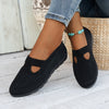 Edith™ | Komfort-Pantoffeln für Damen