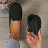 Jolene| Bequeme, atmungsaktive Schuhe
