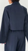 Celeste™ | Modisches Jacken-Set für Damen