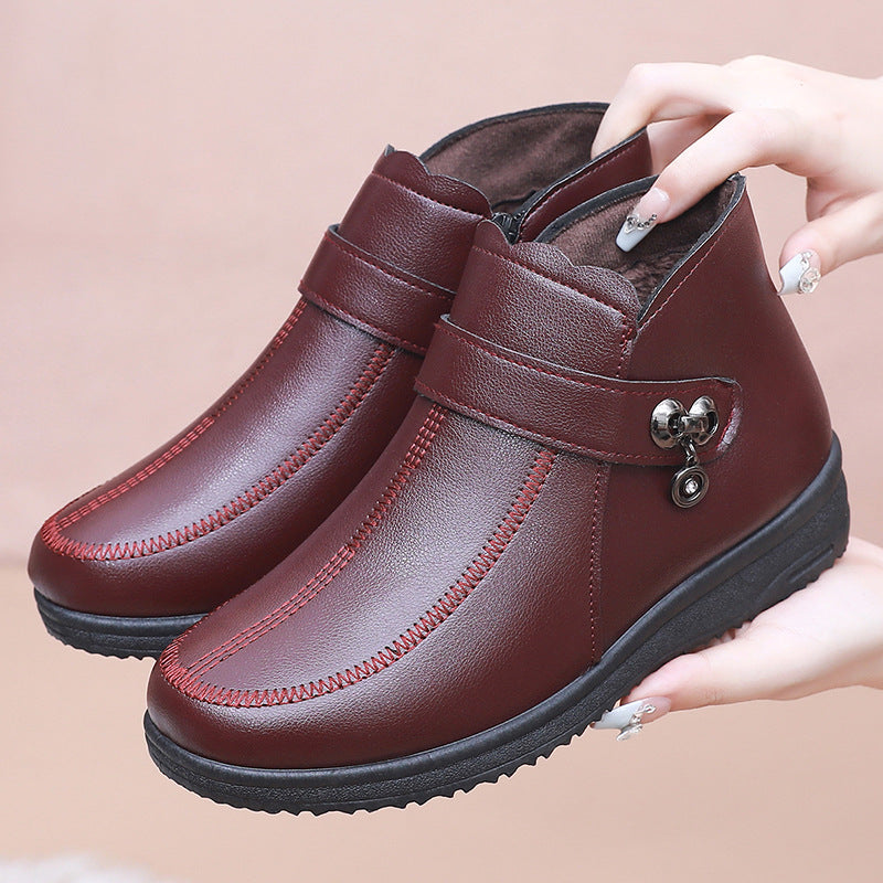 Killa | Bequeme Damen-Casual-Schuhe