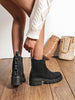 Frincia | Stiefeletten