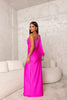 Lucia | Elegantes Kleid