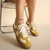 Adley | Sportliche Retro-Sneakers für Frauen