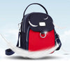 Abelina | Funktionale wasserdichte Crossbody-Tasche für Damen