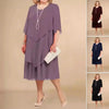 Lorelai | Elegantes Kleid für Damen