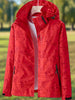 Anya™ | Praktische und wasserdichte Sommerjacke für den Alltag