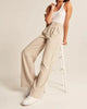 Soraka | Hose mit weitem Bein