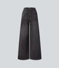 Evelyn | Bequeme High-Waist-Hose