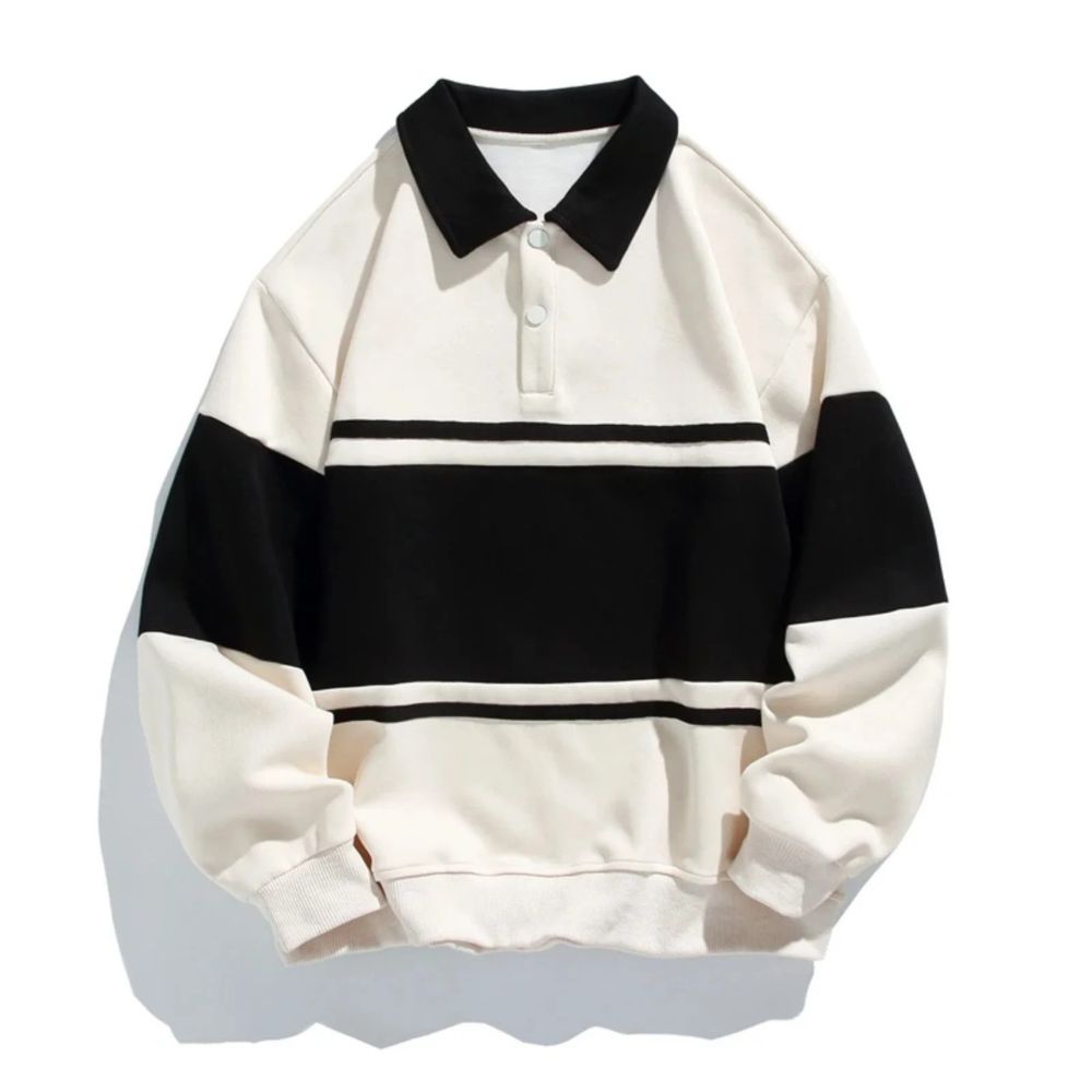 Reygan™ | Klassisches Herren-Poloshirt