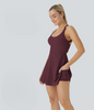 Elizabeth | feminines Sommerkleid mit tailliertem Schnitt