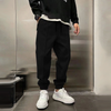 Milo™ | Supreme-Sporthose - Pants - Grau / M