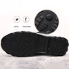 Alisson | Komfortable Thermostiefeletten für den Winter