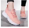 Vianne | Damen-Sneaker mit orthopädischer Unterstützung
