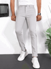 Marx | Bequeme Stretchhose