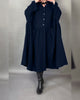 Lylah | Oversized-Kleid für Damen, bequem & stilvoll