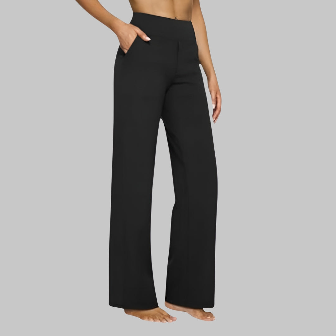 Kara | Die bequeme Stretchhose für jede Frau