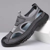 Leo | Bequeme Sandalen für Damen