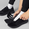 Aleck | ComfortPlus Leicht-Sneaker